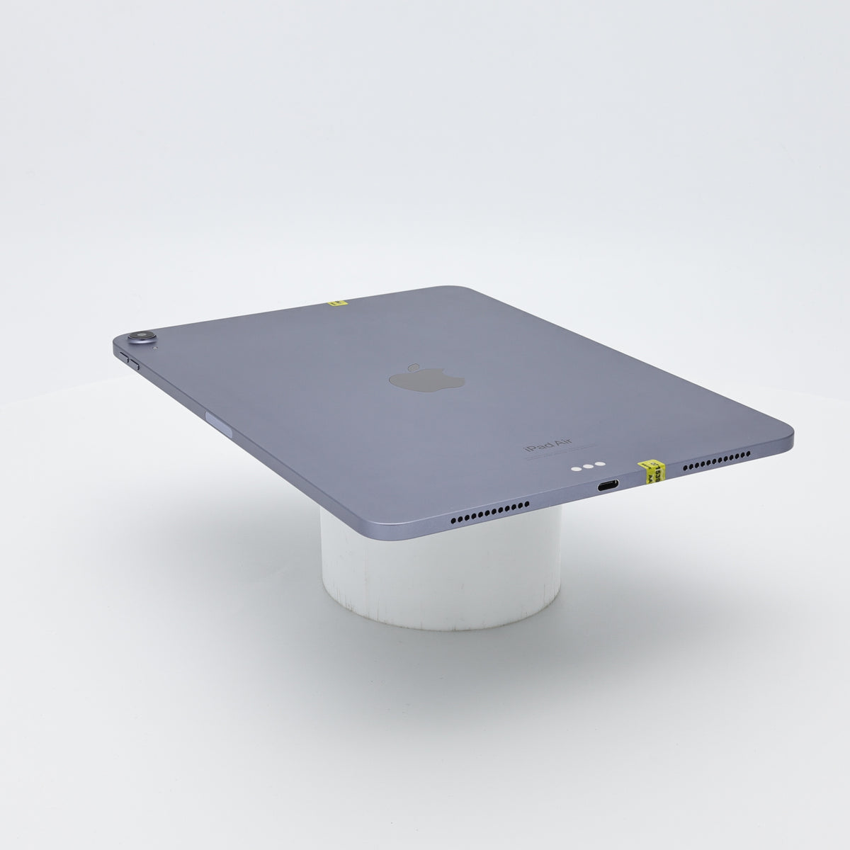99新 Apple iPad Air5 64G 紫色 WIFI