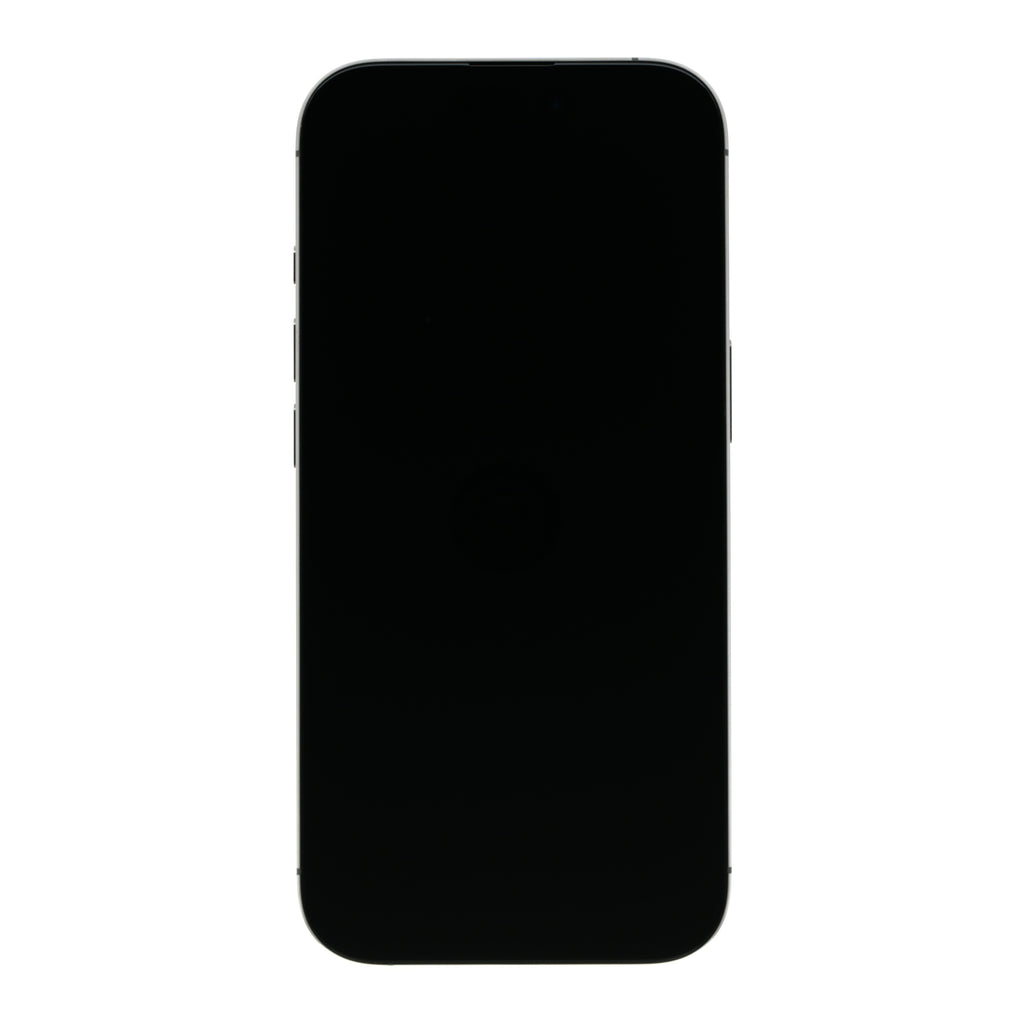 95新 Apple iPhone 16 Pro 256G 原色鈦金屬 中國大陸版