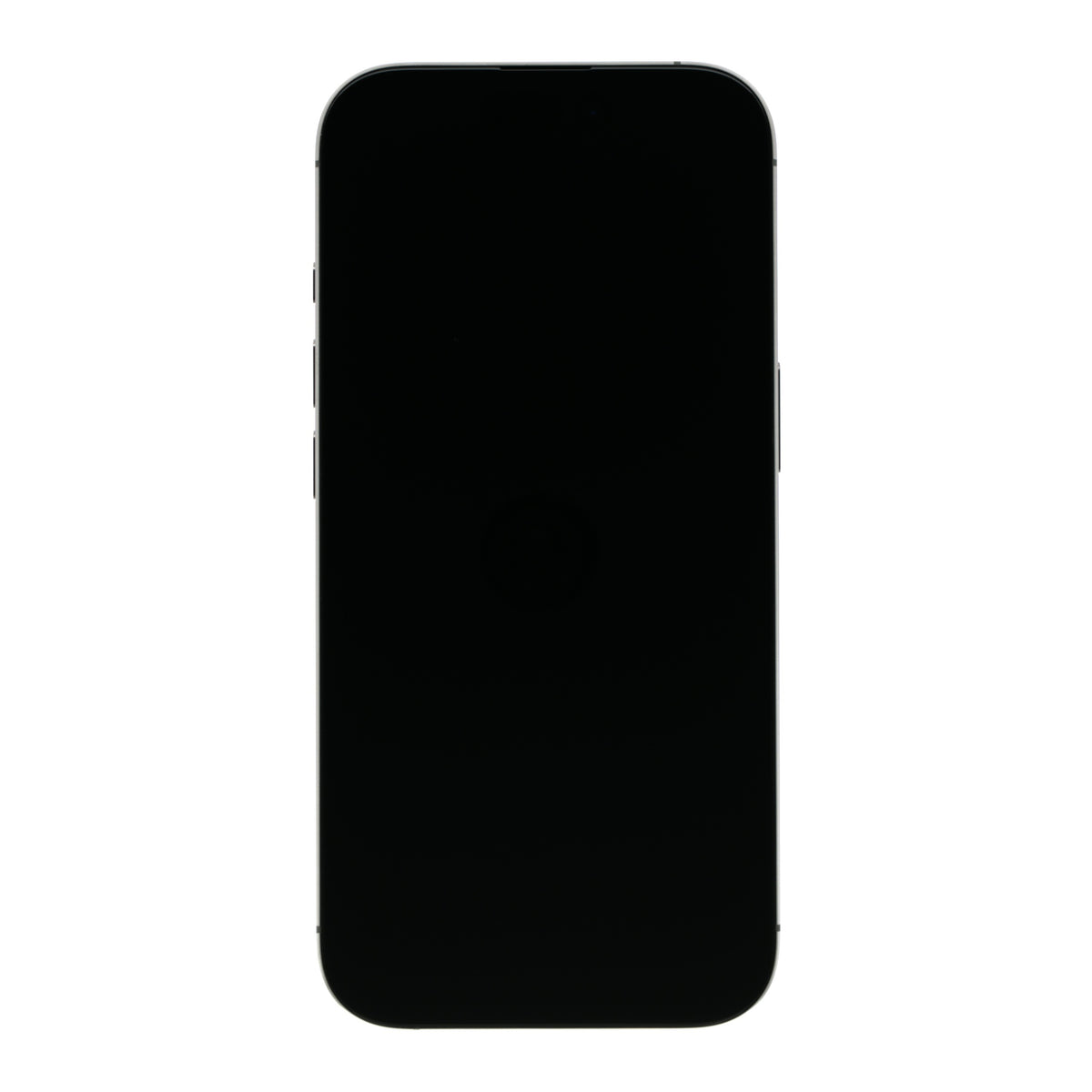 95新 Apple iPhone 16 Pro 256G 原色鈦金屬 中國大陸版