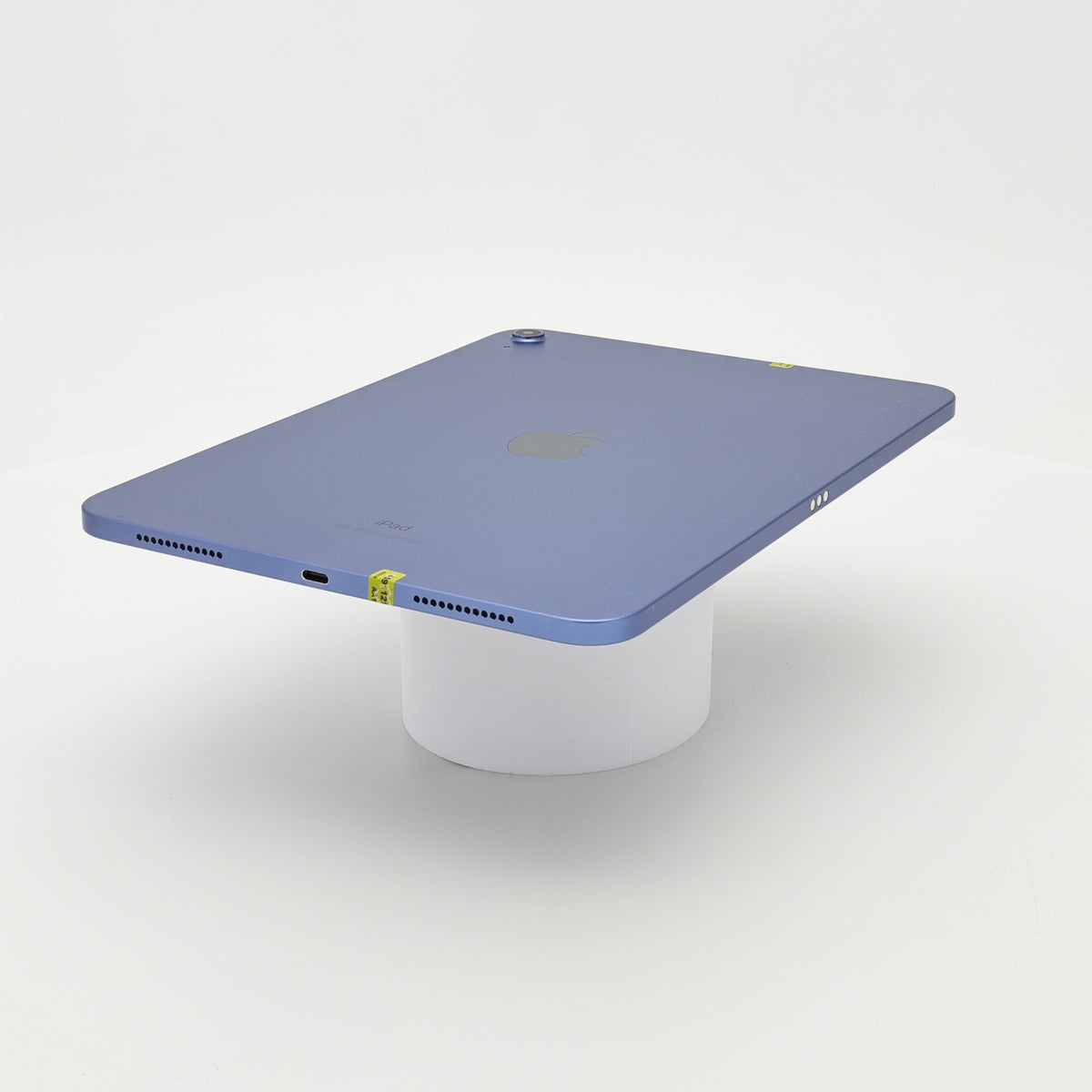 95新 Apple iPad 10代 64G 藍色 WIFI