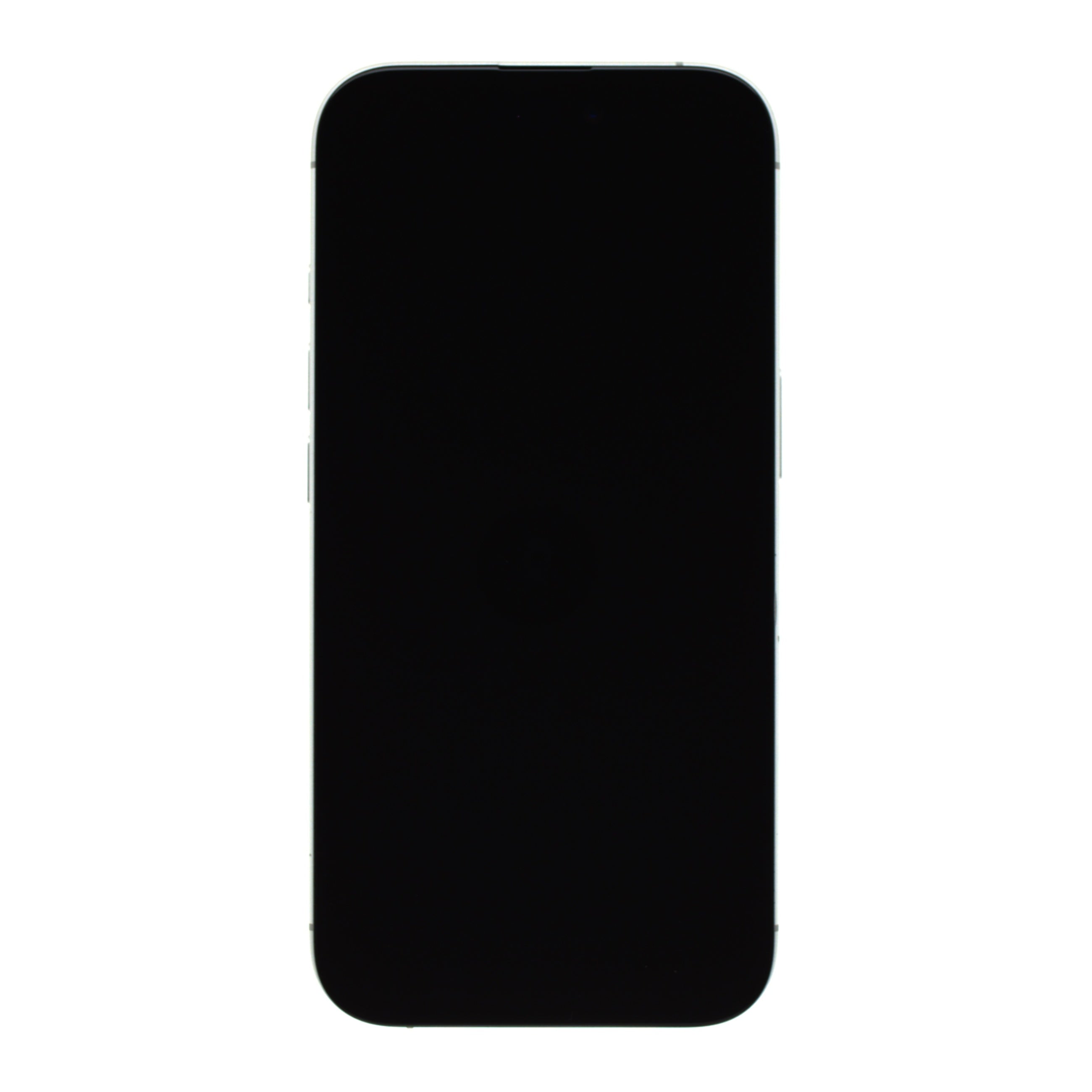 95新 Apple iPhone 16 128G 白色 中國大陸版