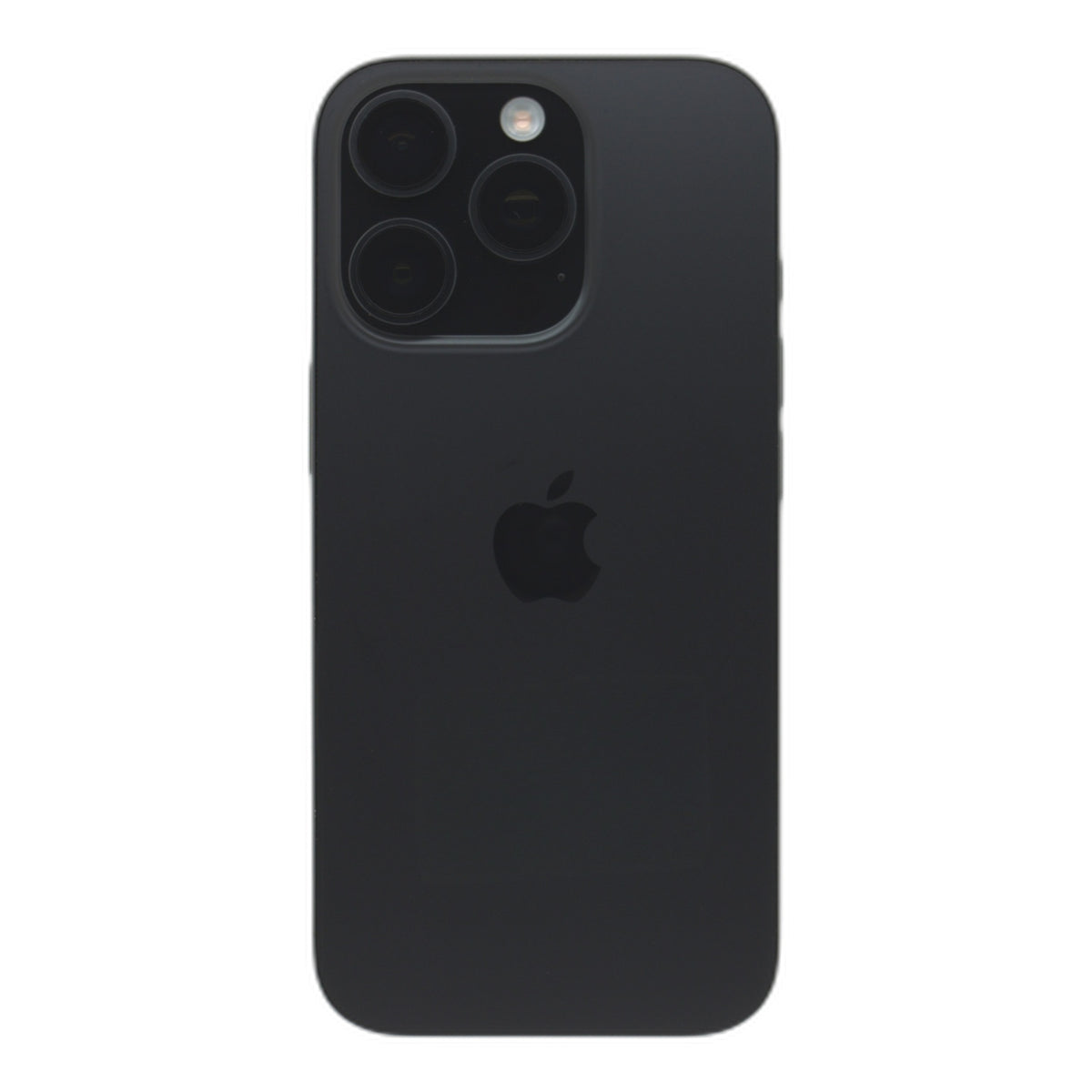 95新 Apple iPhone 16 Pro 256G 黑色鈦金屬 中國大陸版