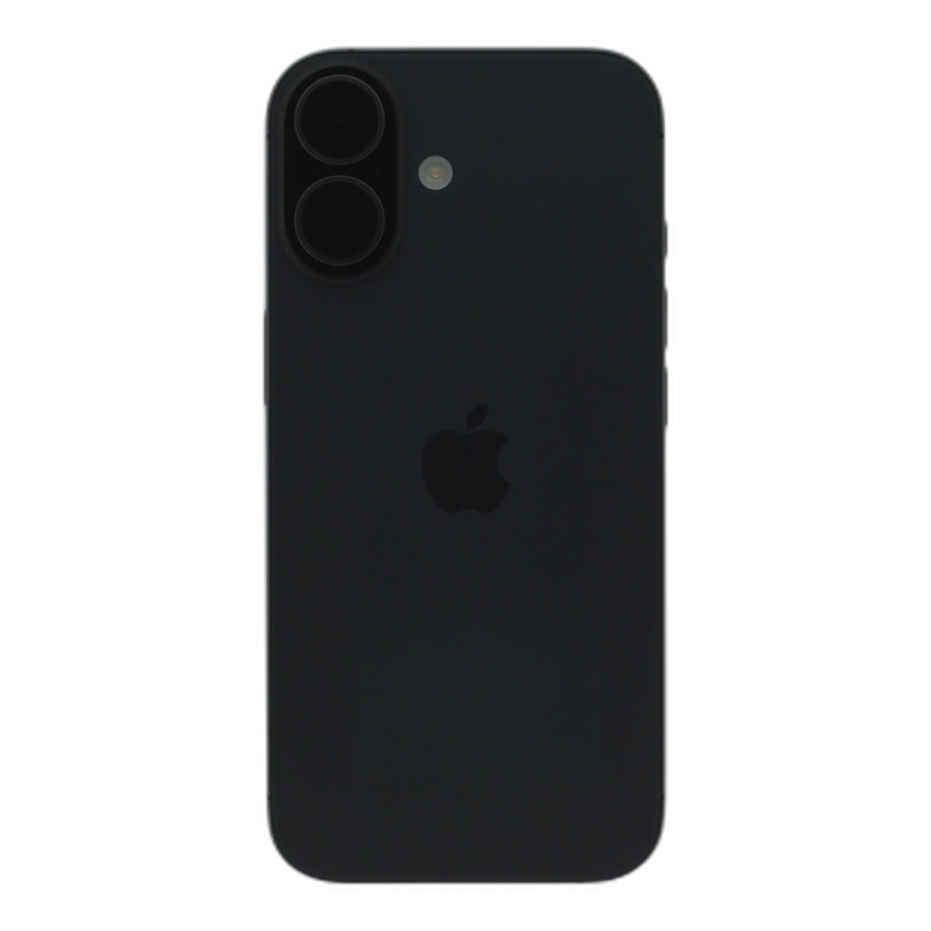 99新 Apple iPhone 17 256G 黑色 中國大陸版
