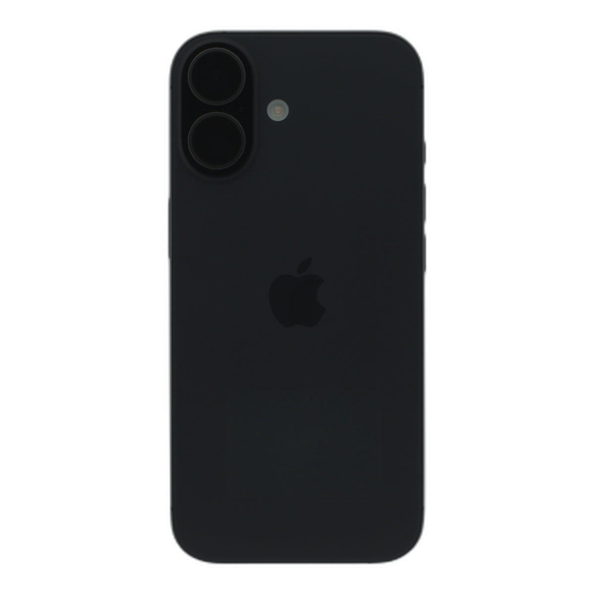 99新 Apple iPhone 17 256G 黑色 中國大陸版