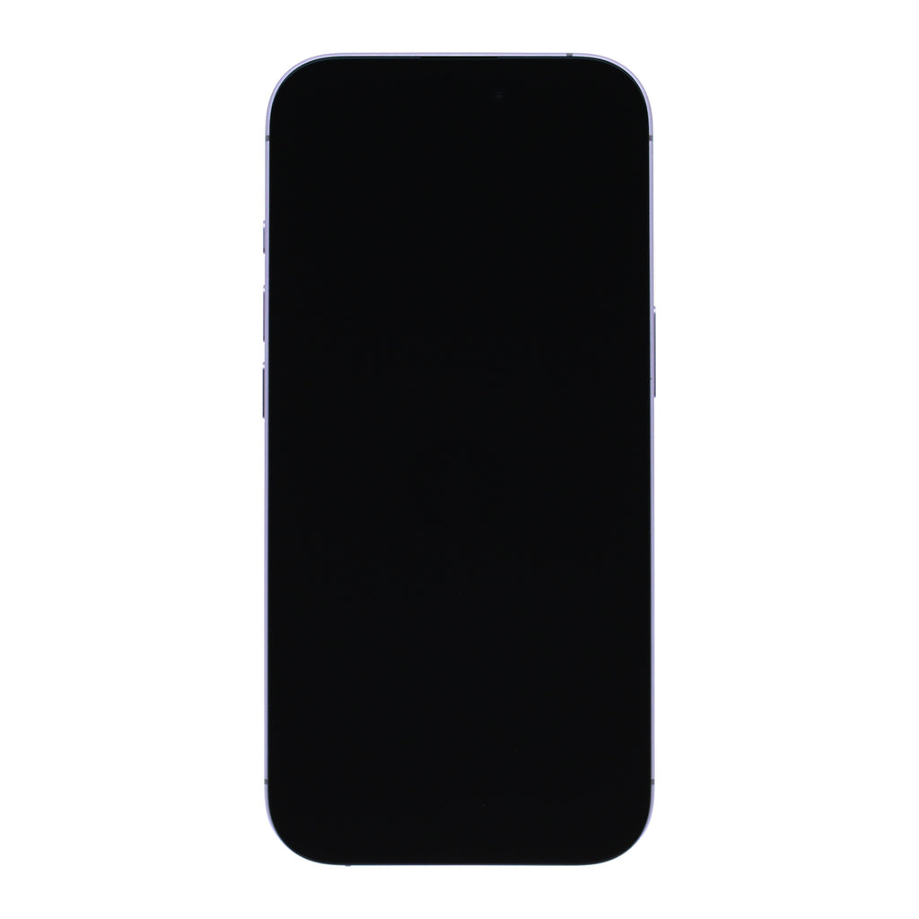 99新 Apple iPhone 17 256G 薰衣草紫色 中國大陸版