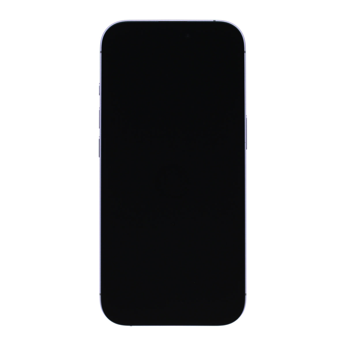 99新 Apple iPhone 17 256G 薰衣草紫色 中國大陸版