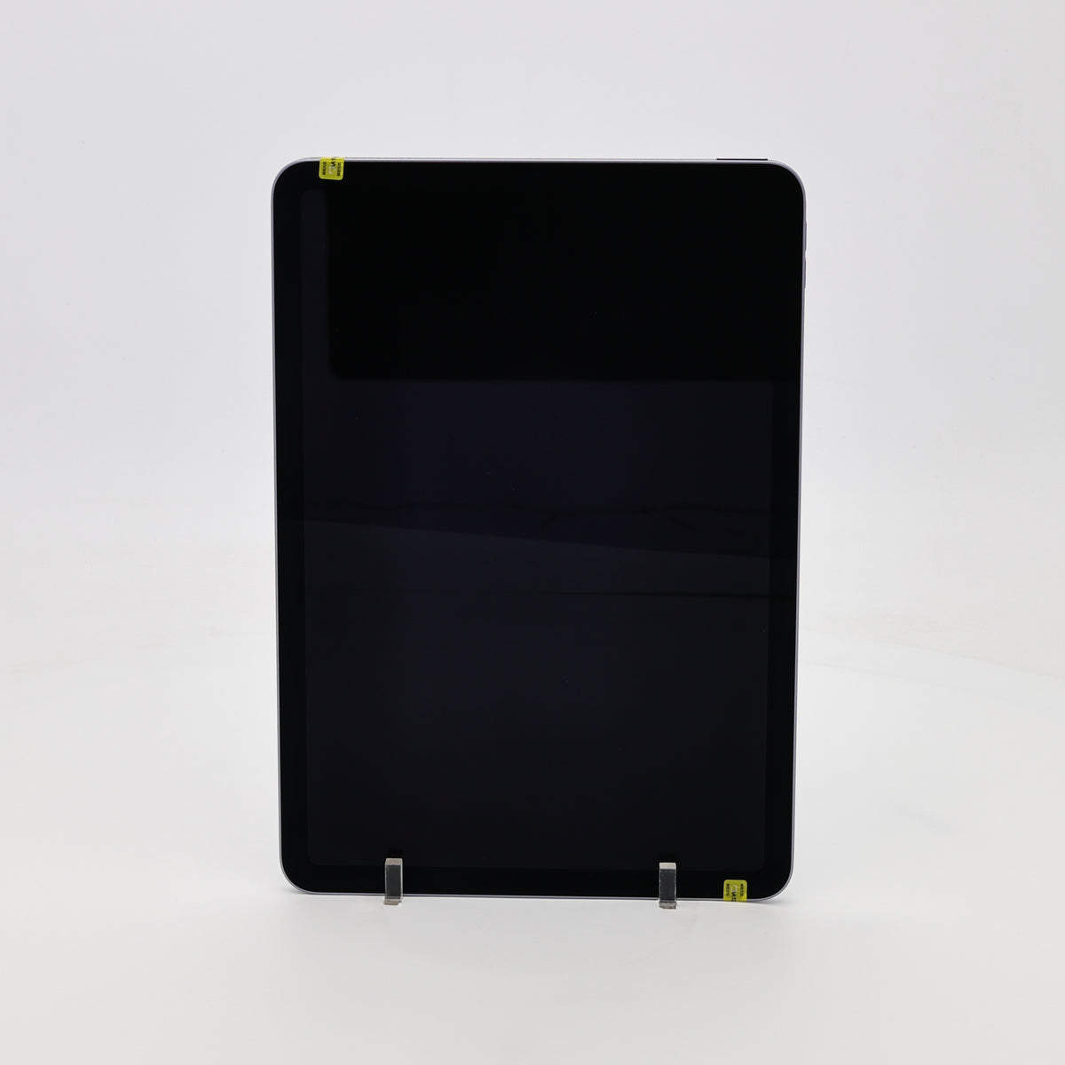 95新 Apple iPad Air5 256G 紫色 WIFI