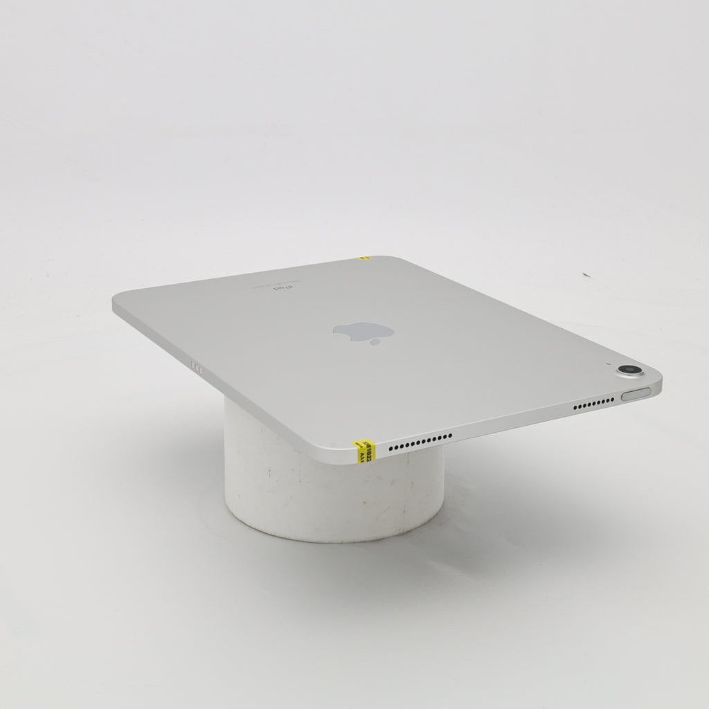 99新 Apple iPad 10代 64G 銀色 WIFI