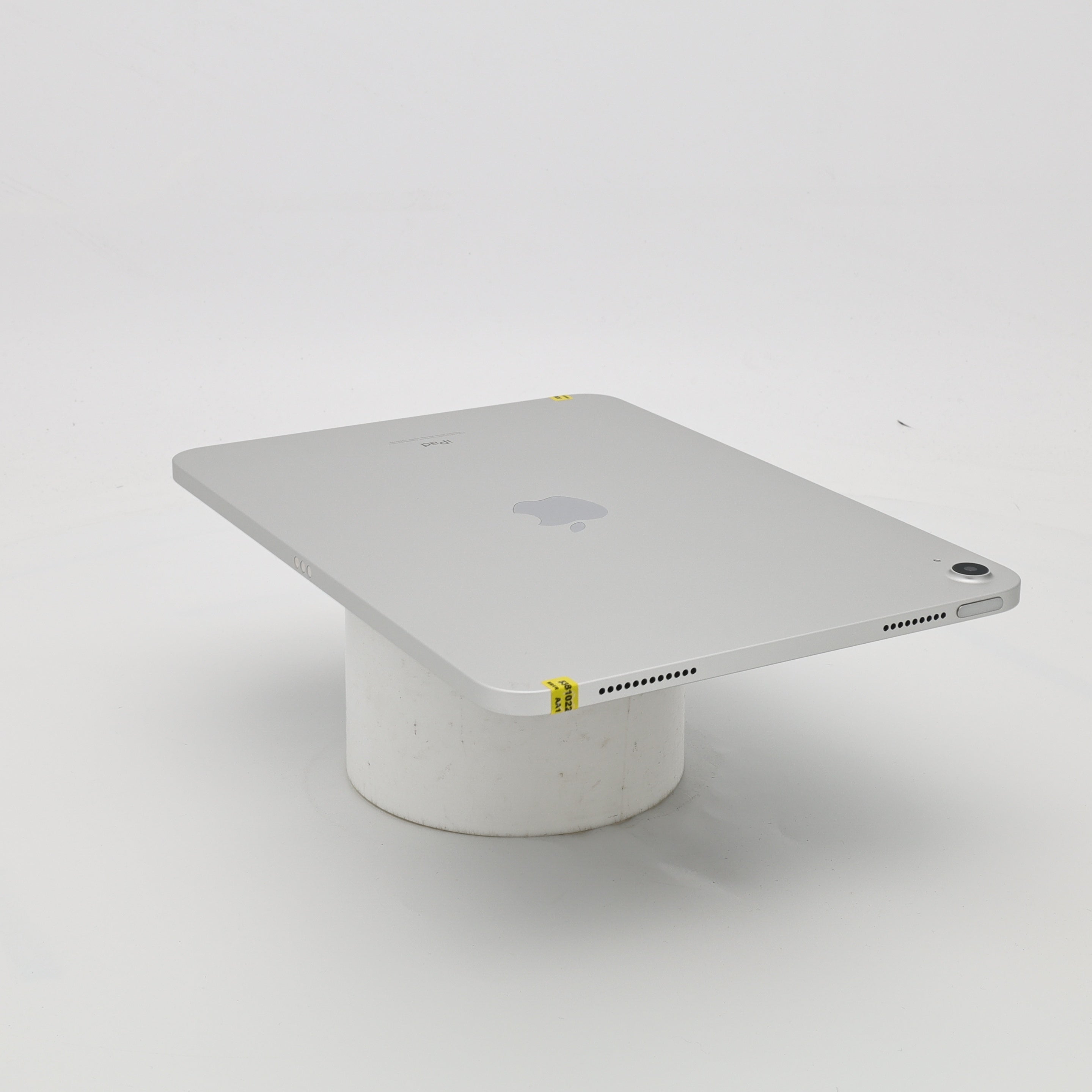 99新 Apple iPad 10代 64G 銀色 WIFI