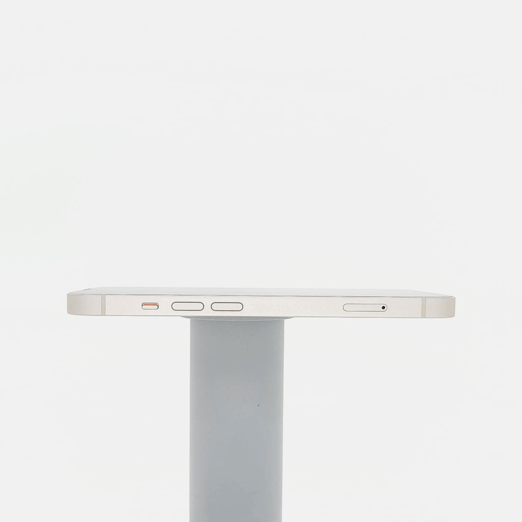 95新 Apple iPhone 14 128G 星光色 中國大陸版
