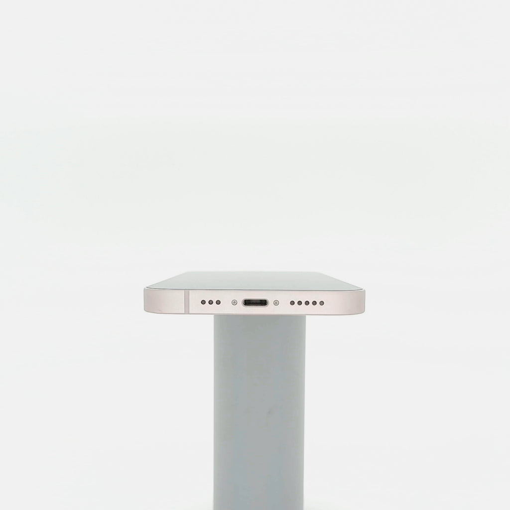 95新 Apple iPhone 13 128G 粉紅色 中國大陸版