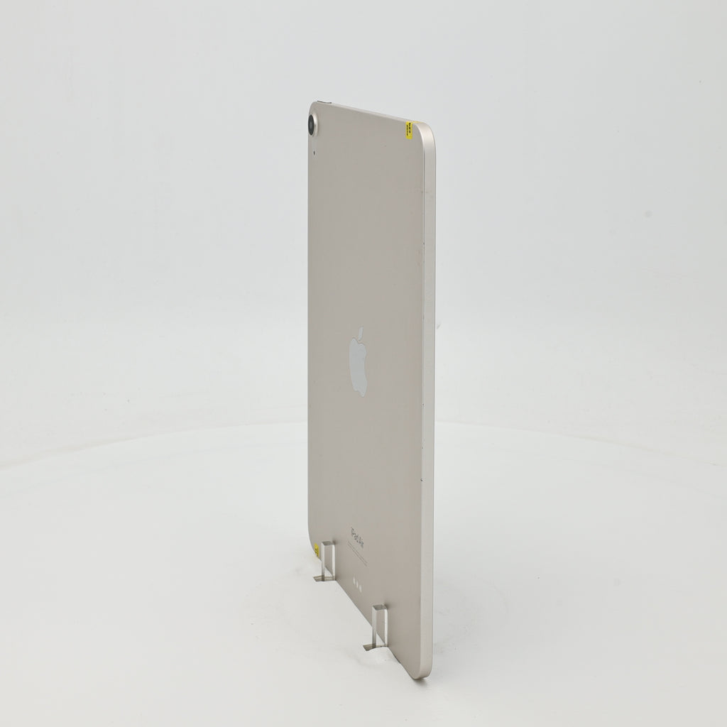 95新 Apple iPad Air5 256G 星光色 WIFI