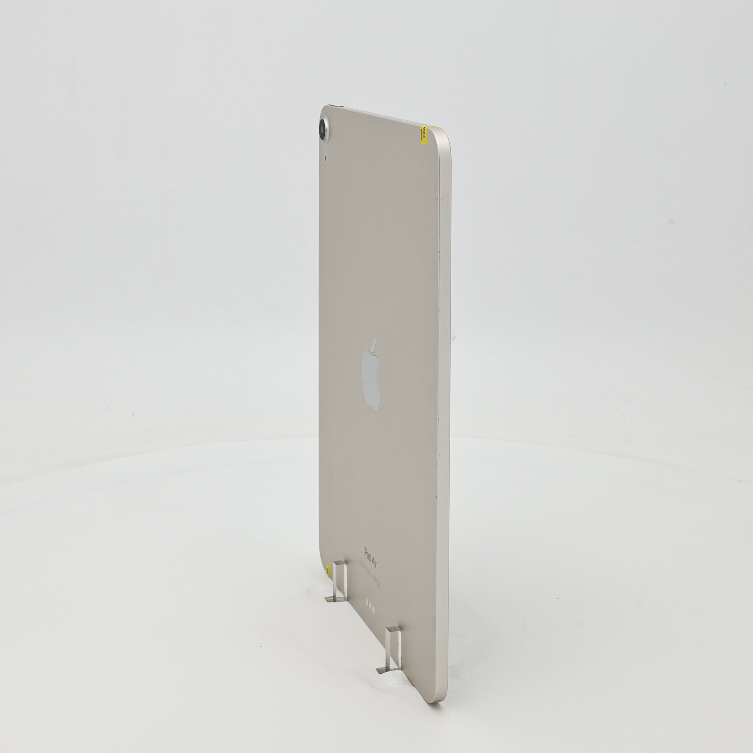 95新 Apple iPad Air5 256G 星光色 WIFI