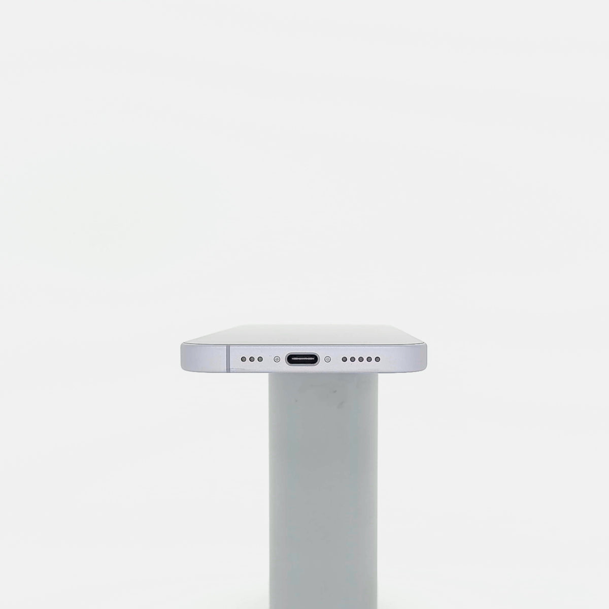 95新 Apple iPhone 17 256G 薰衣草紫色 中國大陸版