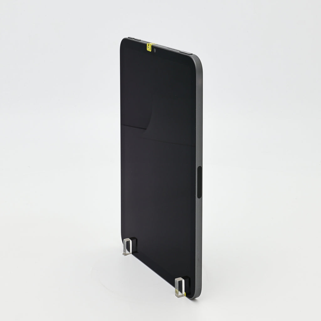 95新 Apple iPad mini6 64G 深空灰色 WIFI