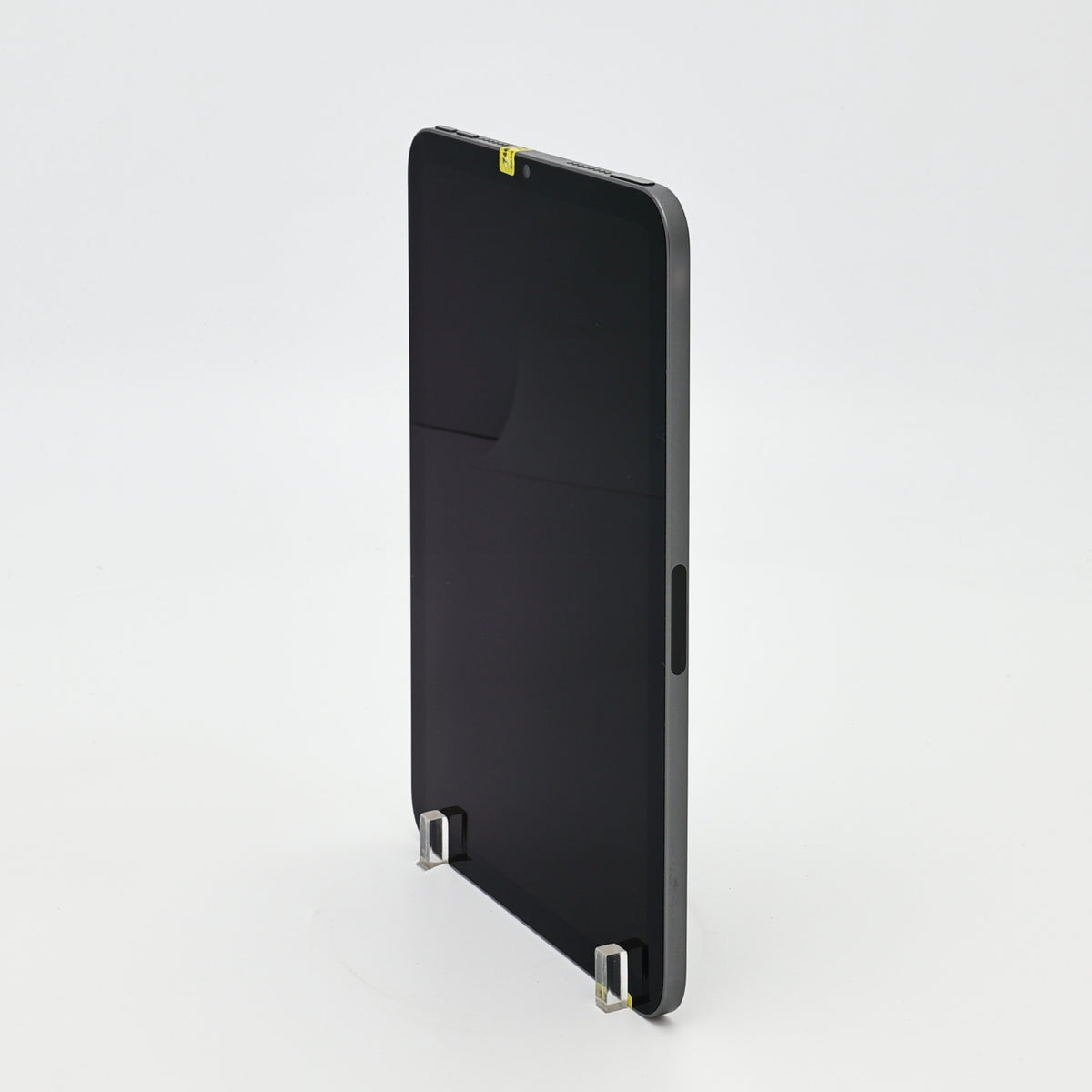 95新 Apple iPad mini6 64G 深空灰色 WIFI