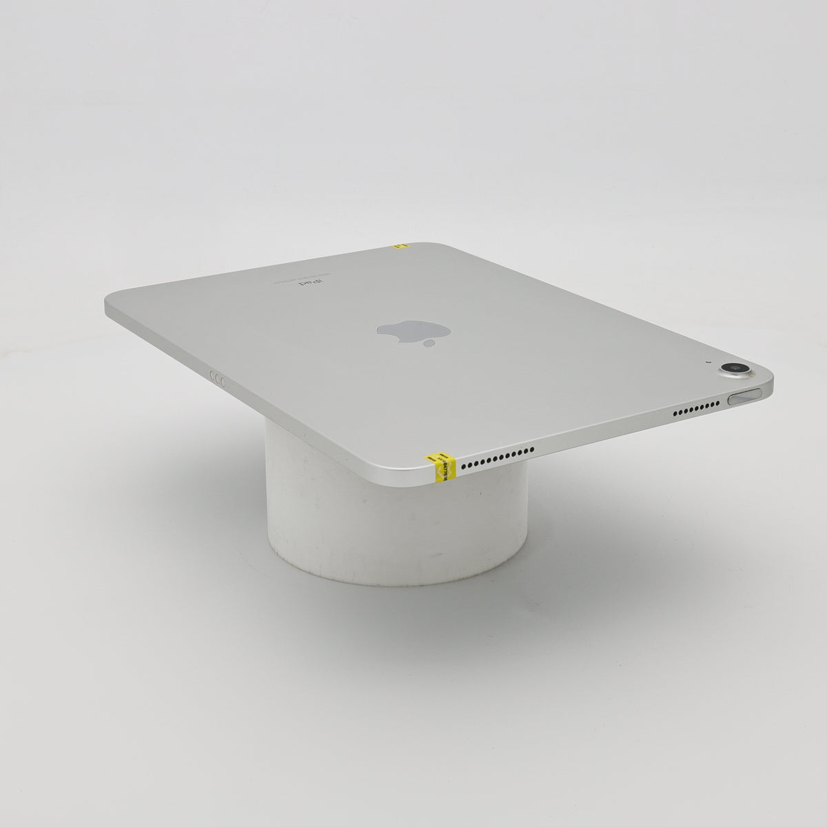 95新 Apple iPad 10代 256G 銀色 WIFI