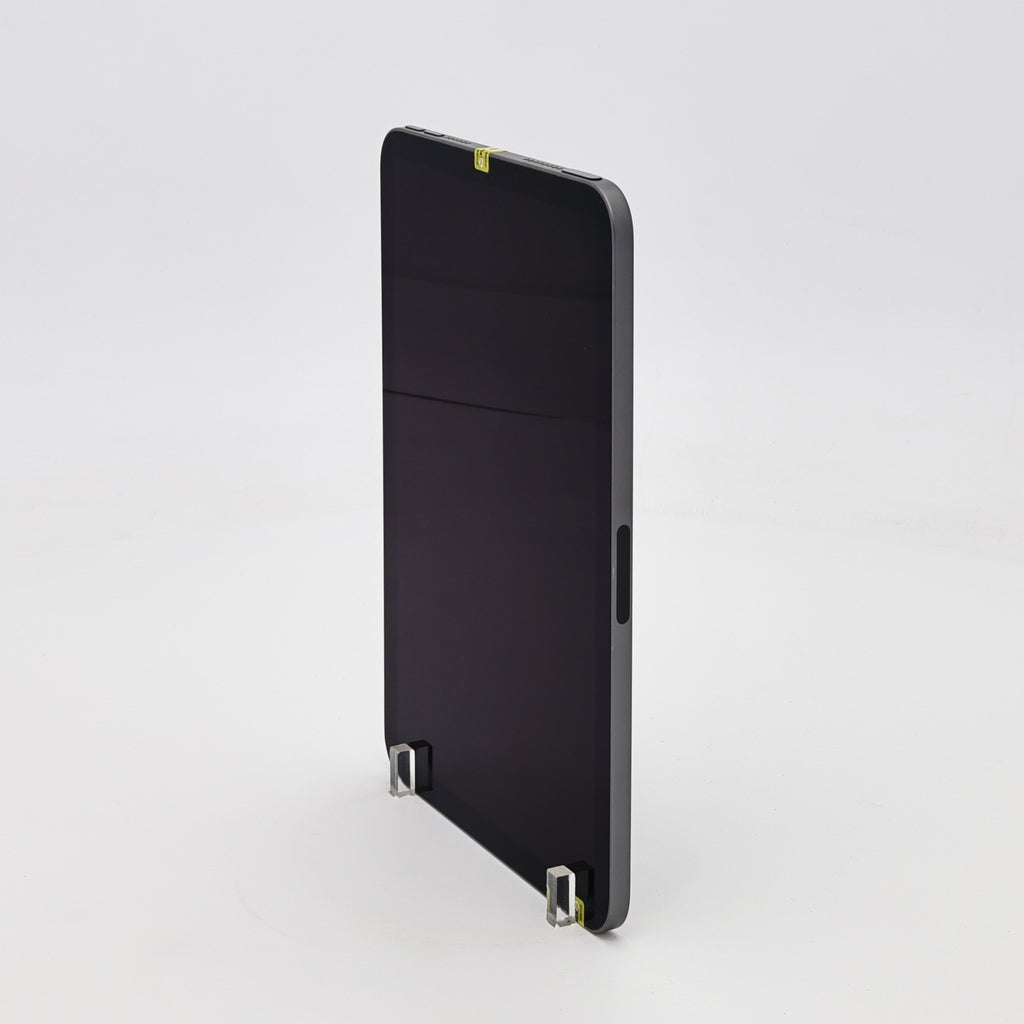 95新 Apple iPad mini6 64G 深空灰色 WIFI