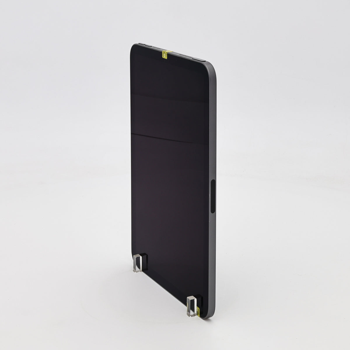 95新 Apple iPad mini6 64G 深空灰色 WIFI