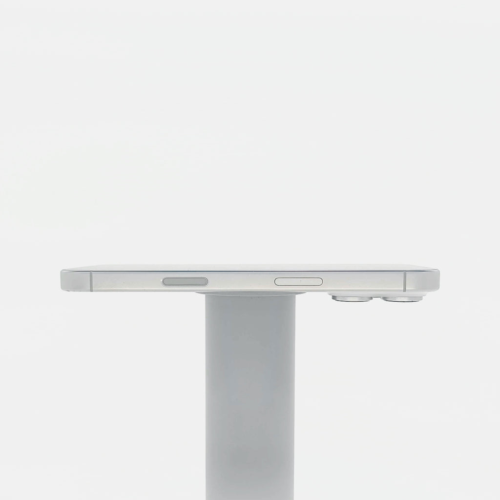 95新 Apple iPhone 16 Pro 128G 白色鈦金屬 中國大陸版