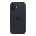 95新 Apple iPhone 16 256G 黑色 中國大陸版