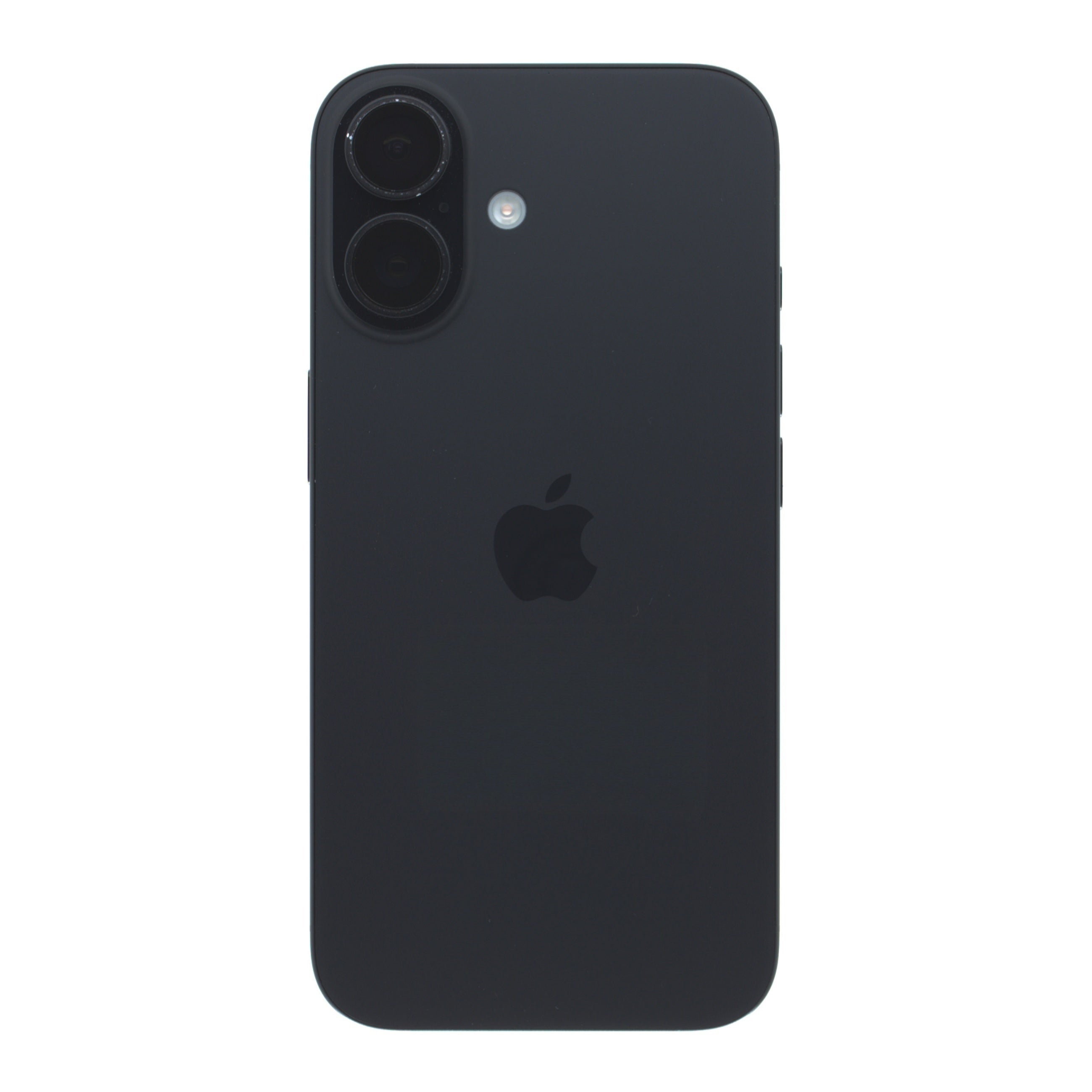 95新 Apple iPhone 16 256G 黑色 中國大陸版