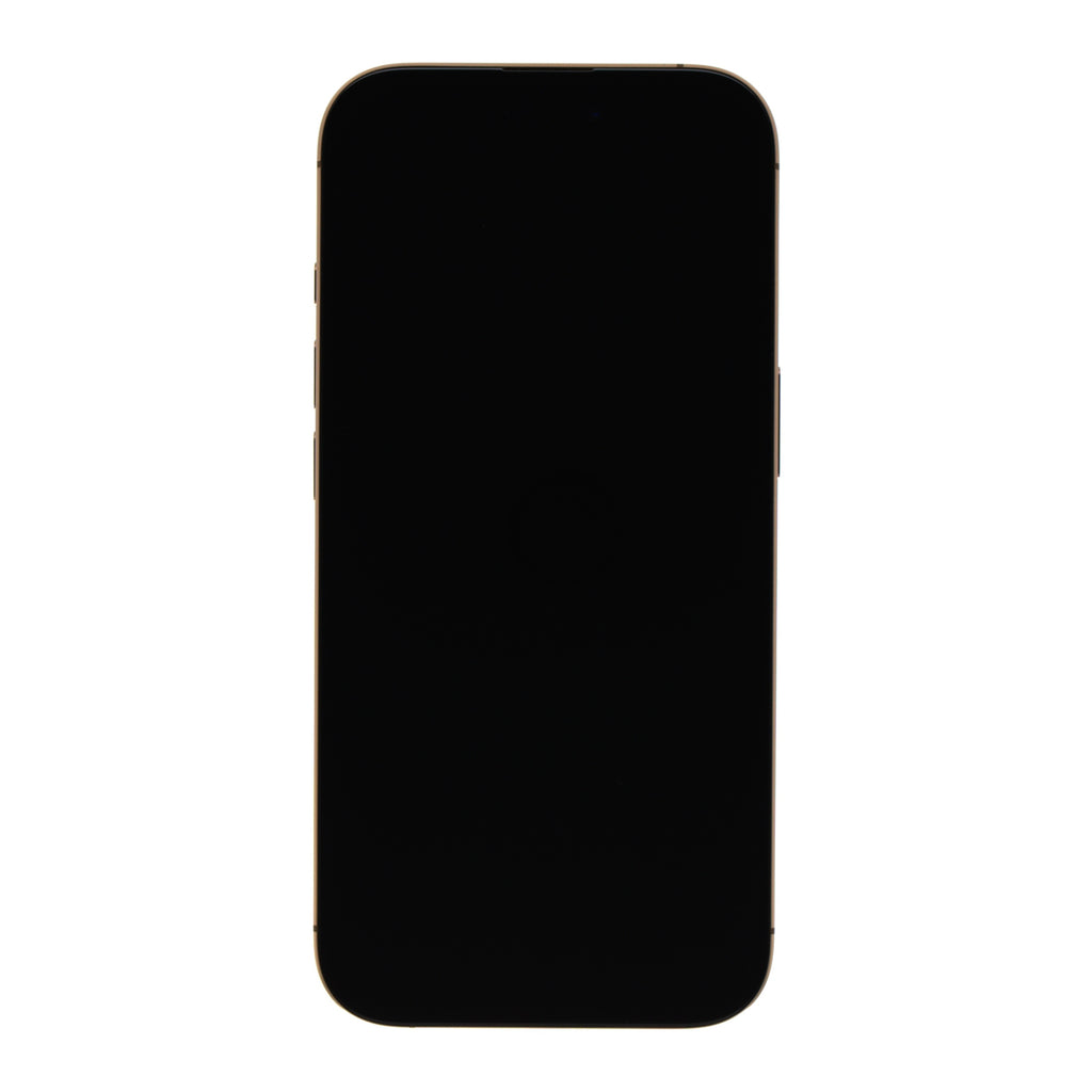 95新 Apple iPhone 16 Pro 256G 沙漠色鈦金屬 中國大陸版