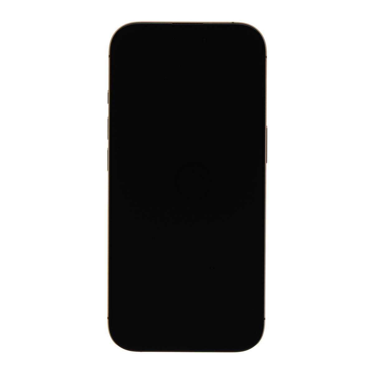 95新 Apple iPhone 16 Pro 256G 沙漠色鈦金屬 中國大陸版