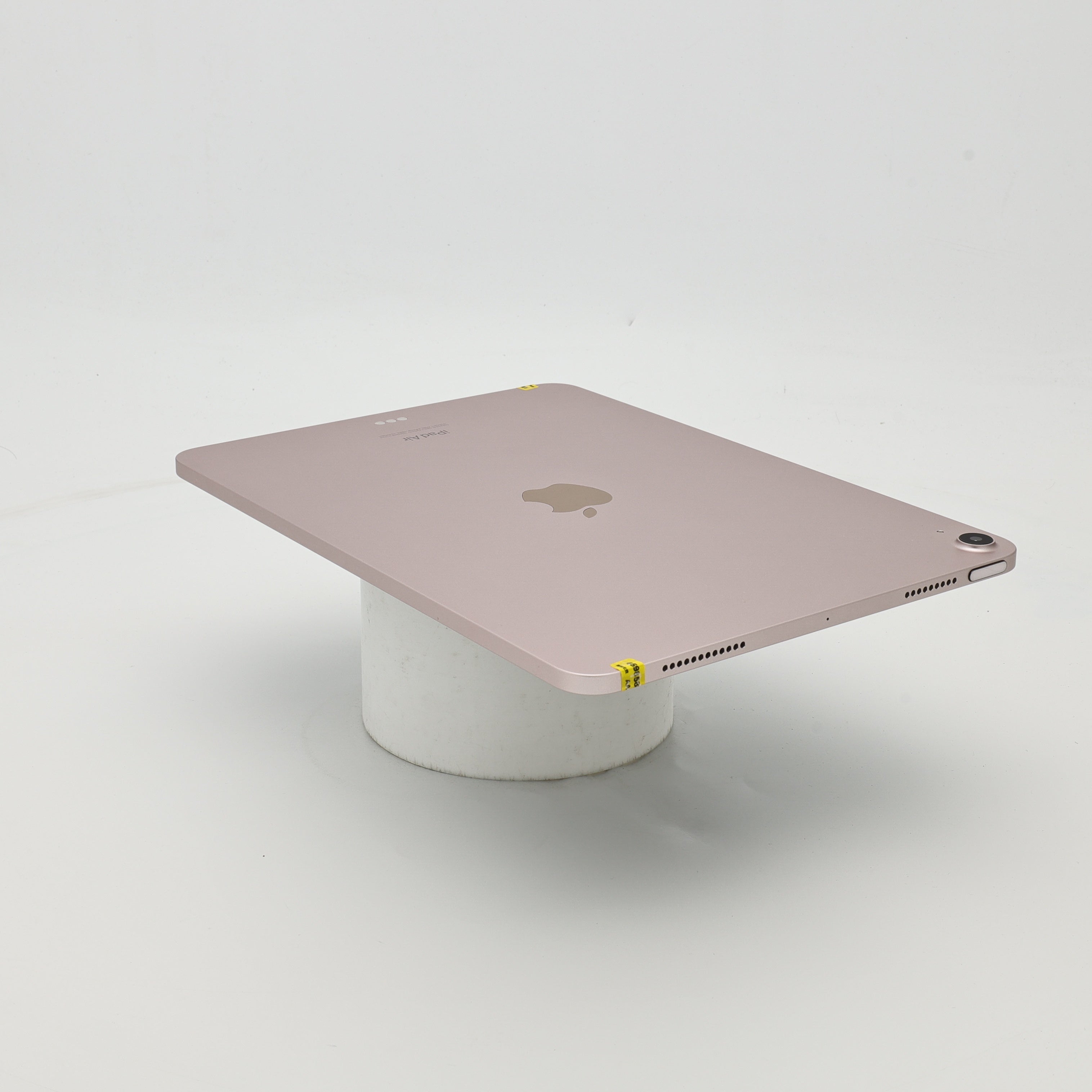 95新 Apple iPad Air5 256G 粉紅色 WIFI