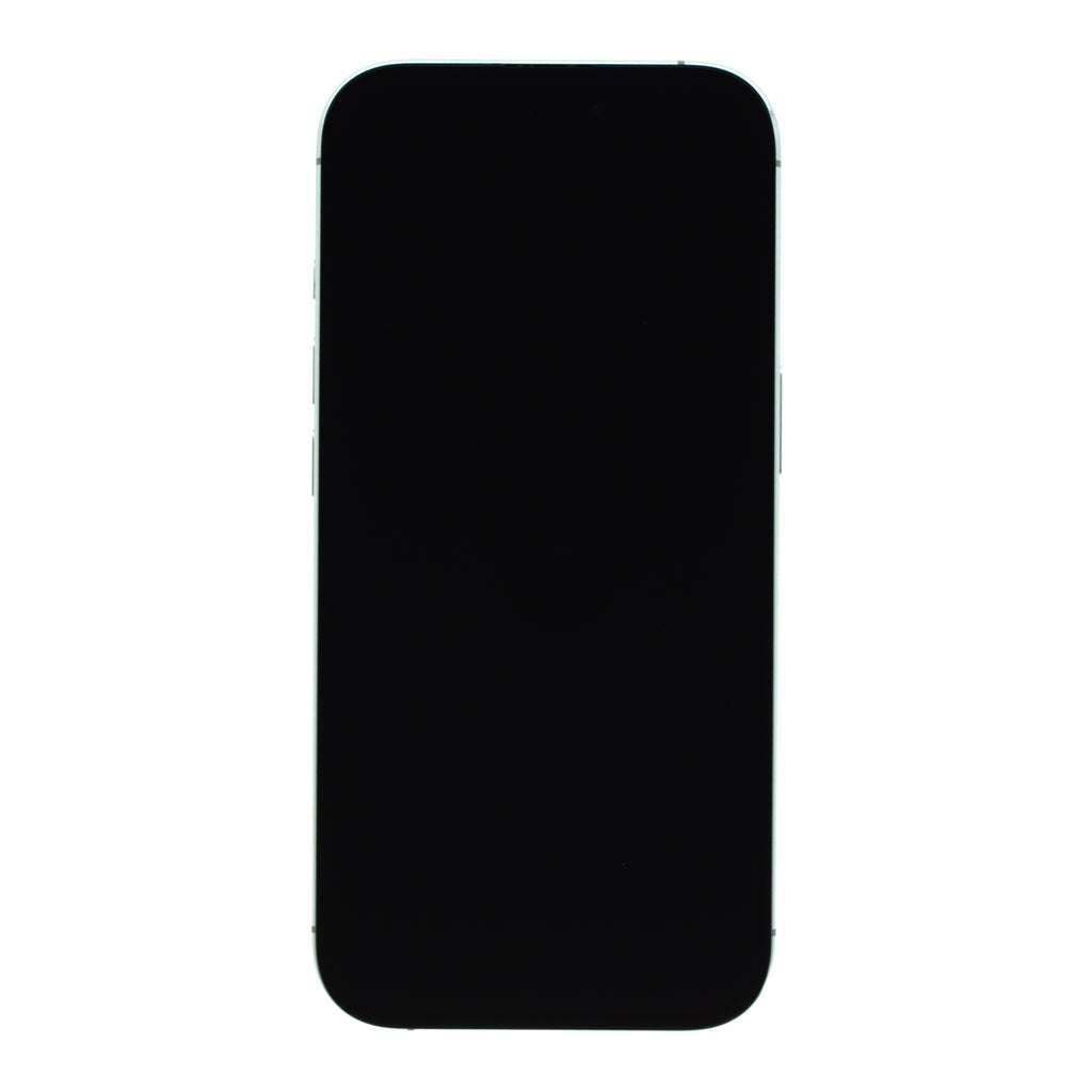 95新 Apple iPhone 17 256G 白色 中國大陸版