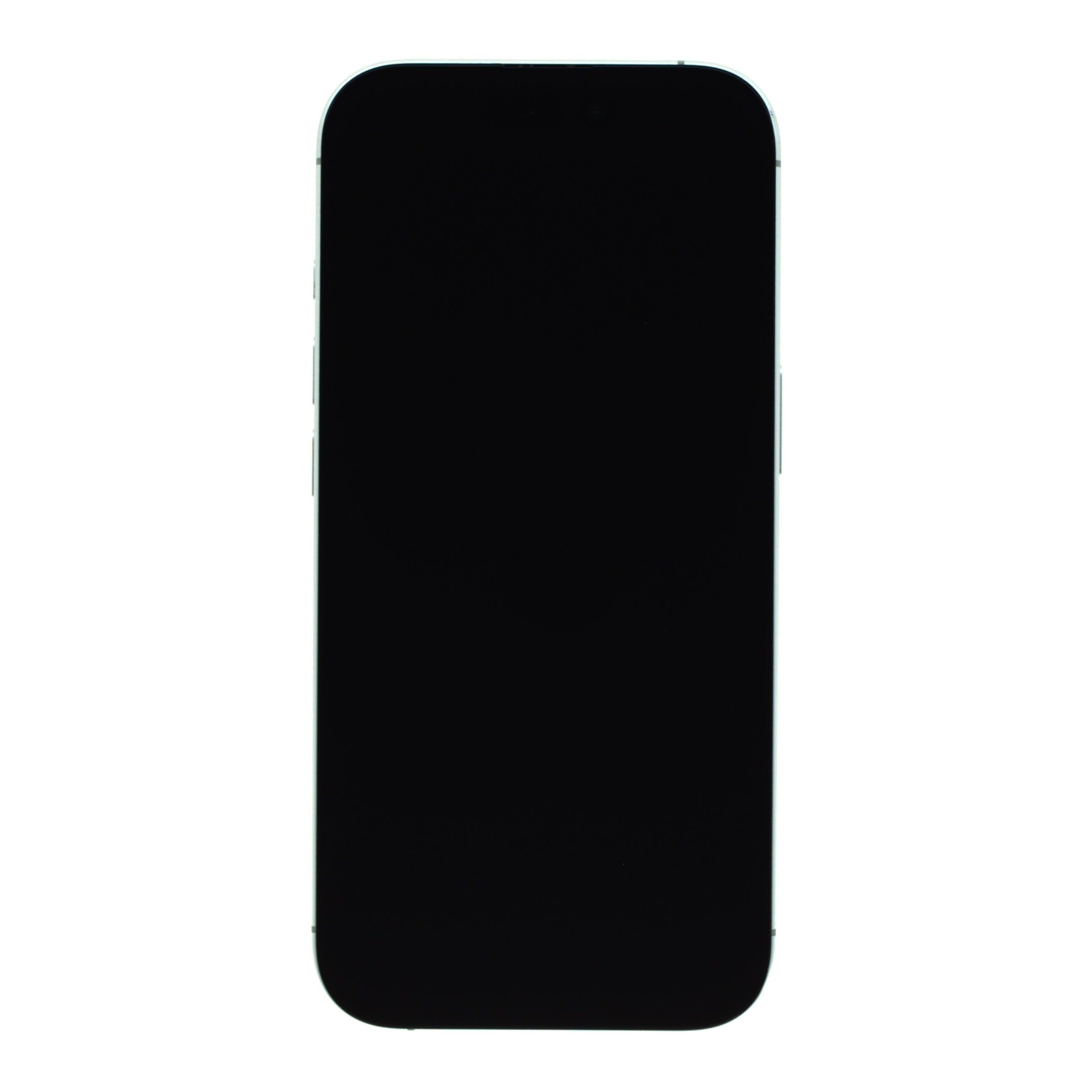95新 Apple iPhone 17 256G 白色 中國大陸版