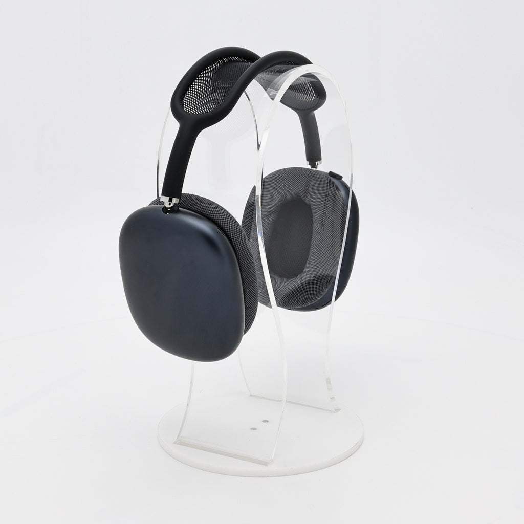 99新 Apple AirPods Max 2 星光色