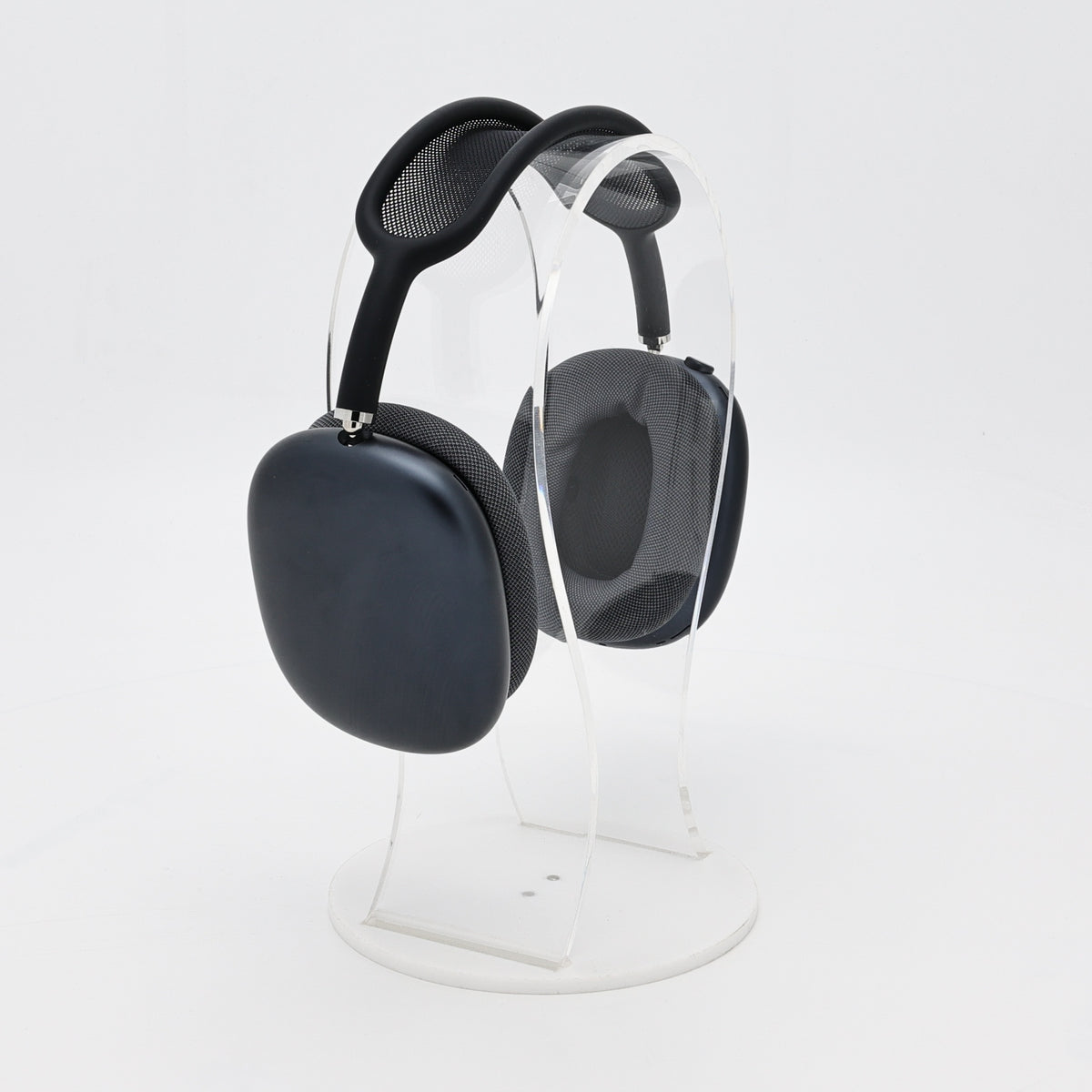 99新 Apple AirPods Max 2 星光色