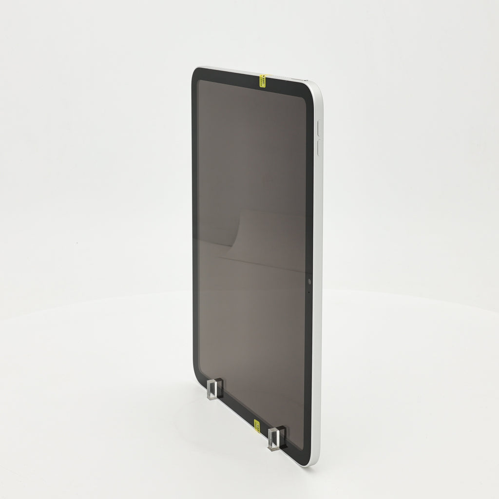 99新 Apple iPad 10代 256G 銀色 WIFI