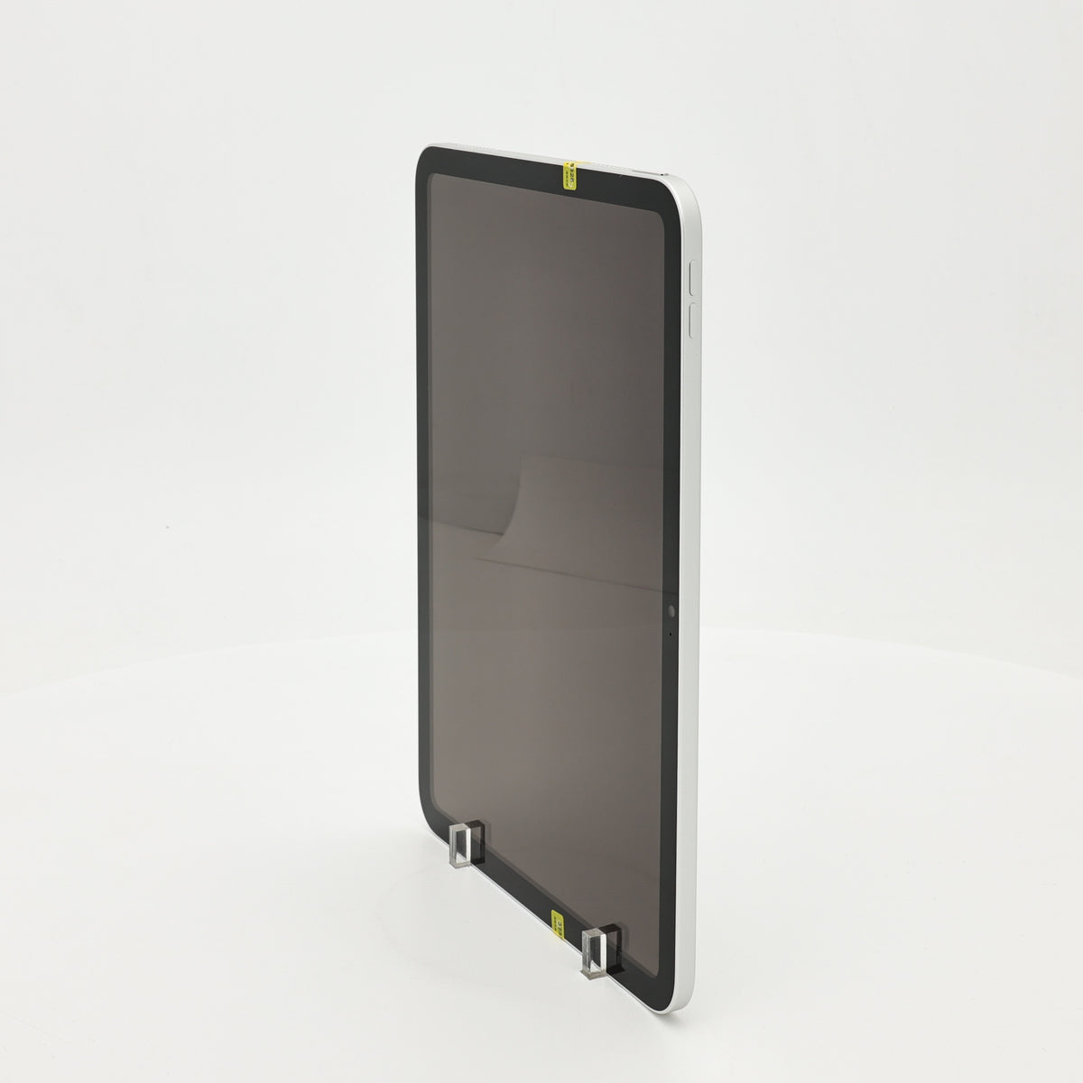 99新 Apple iPad 10代 256G 銀色 WIFI