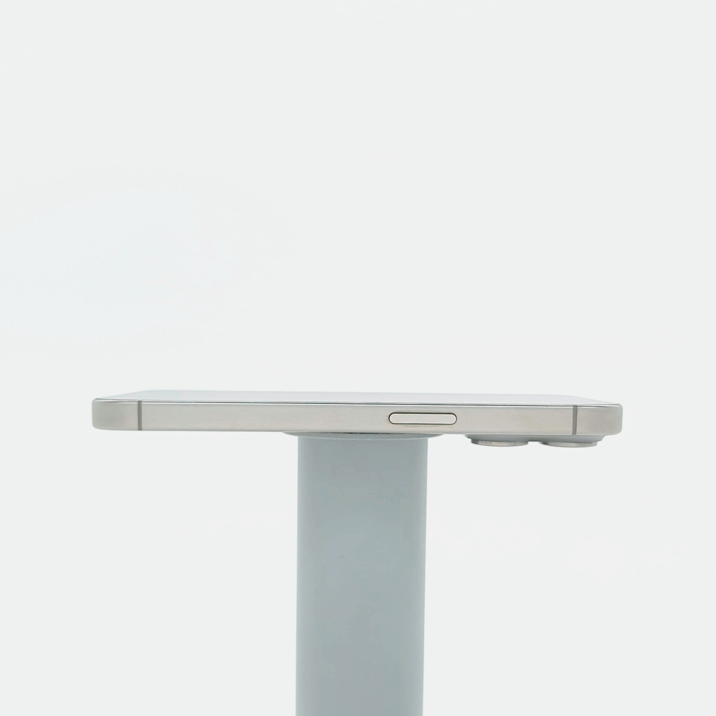 95新 Apple iPhone 15 Pro 256G 原色鈦金屬 中國大陸版