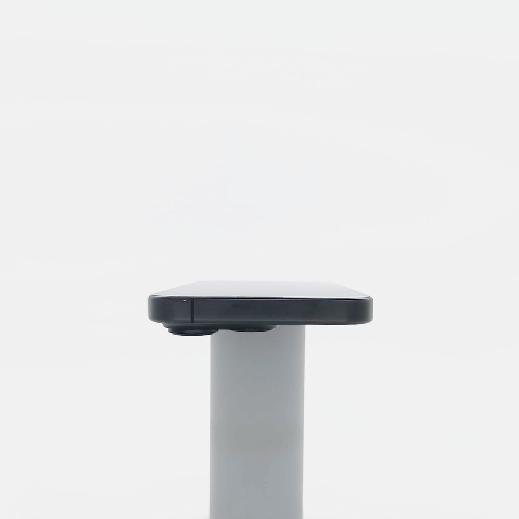 95新 Apple iPhone 16 Pro 256G 黑色鈦金屬 中國大陸版