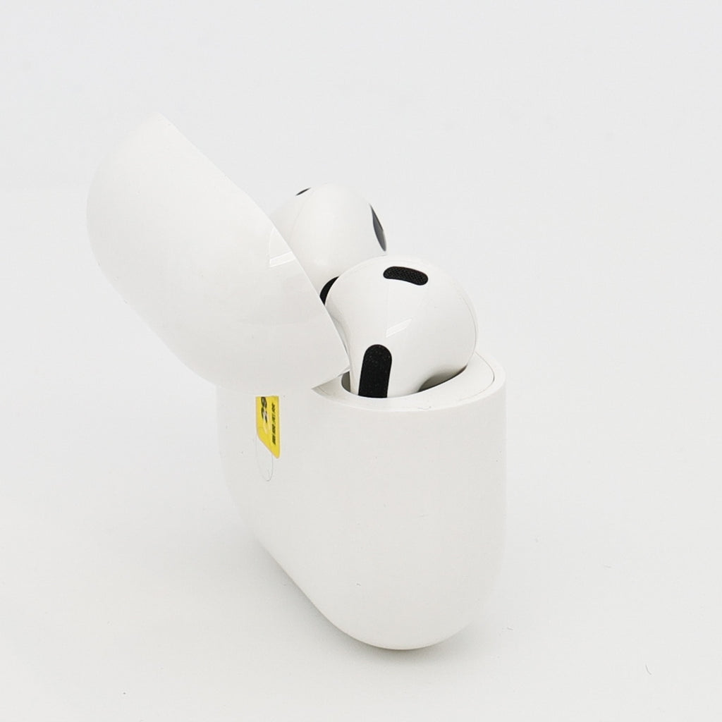 99新 Apple AirPods 3 白色