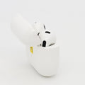 99新 Apple AirPods 3 白色