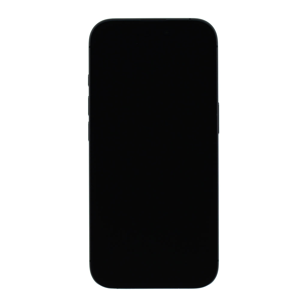 95新 Apple iPhone 17 256G 黑色 中國大陸版