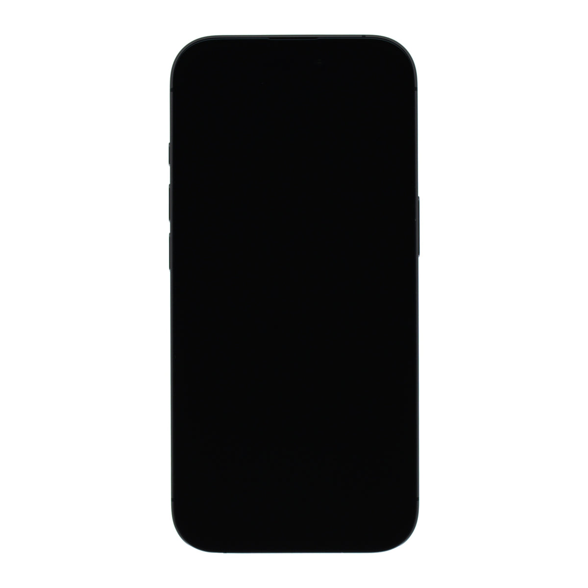 95新 Apple iPhone 17 256G 黑色 中國大陸版