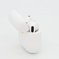 99新 Apple AirPods 4 (不支持主动降噪) 白色
