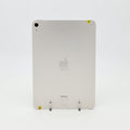 95新 Apple iPad Air5 256G 星光色 WIFI