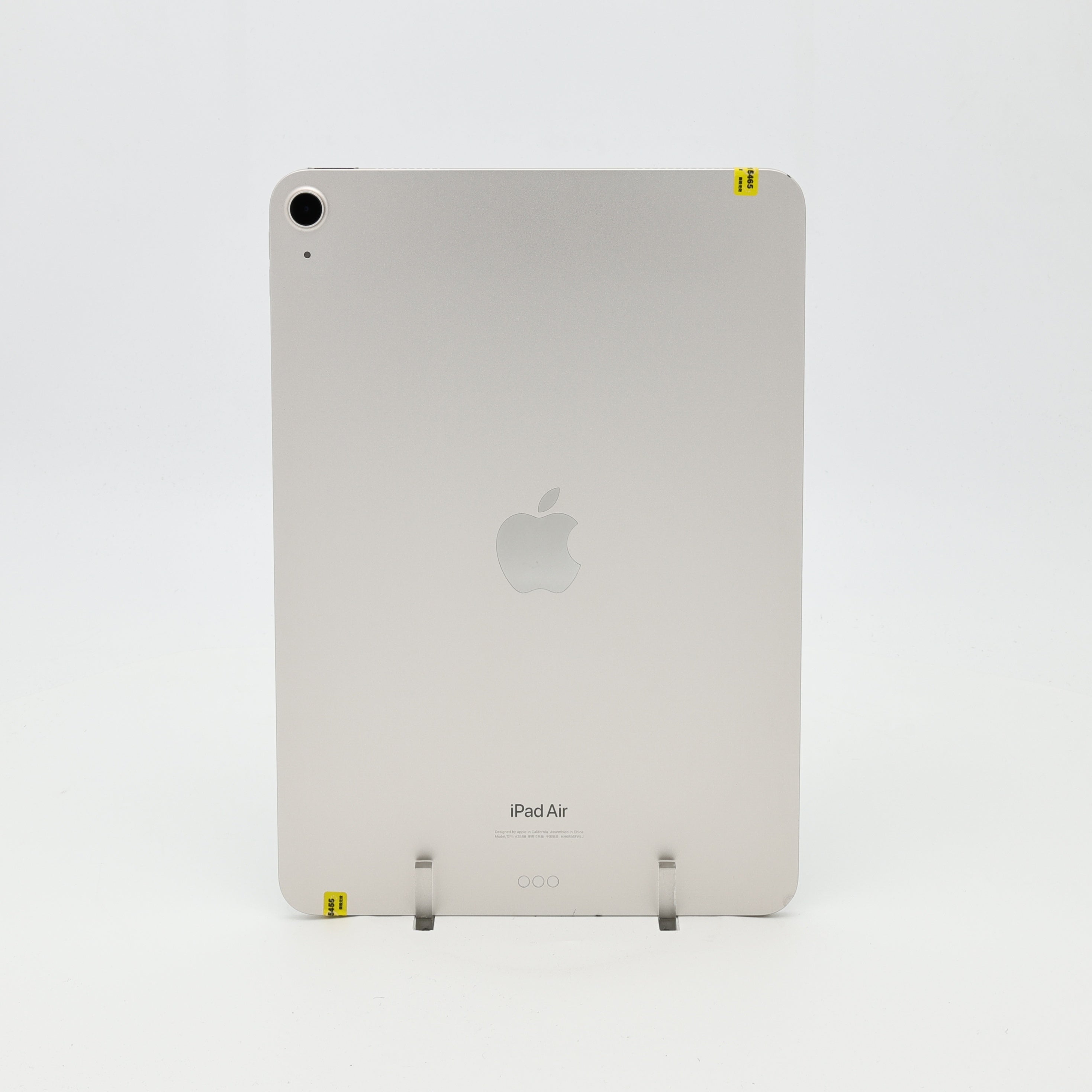 95新 Apple iPad Air5 256G 星光色 WIFI