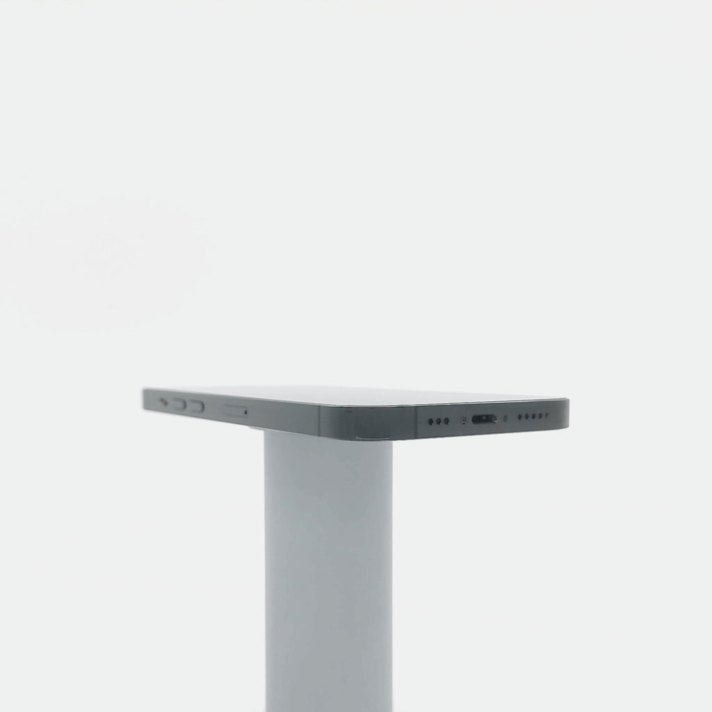 95新 Apple iPhone 14 Pro 256G 深空黑色 中國大陸版