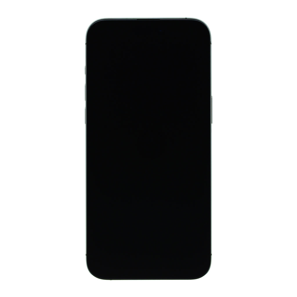 95新 Apple iPhone 15 Pro Max 512G 原色鈦金屬 中國大陸版