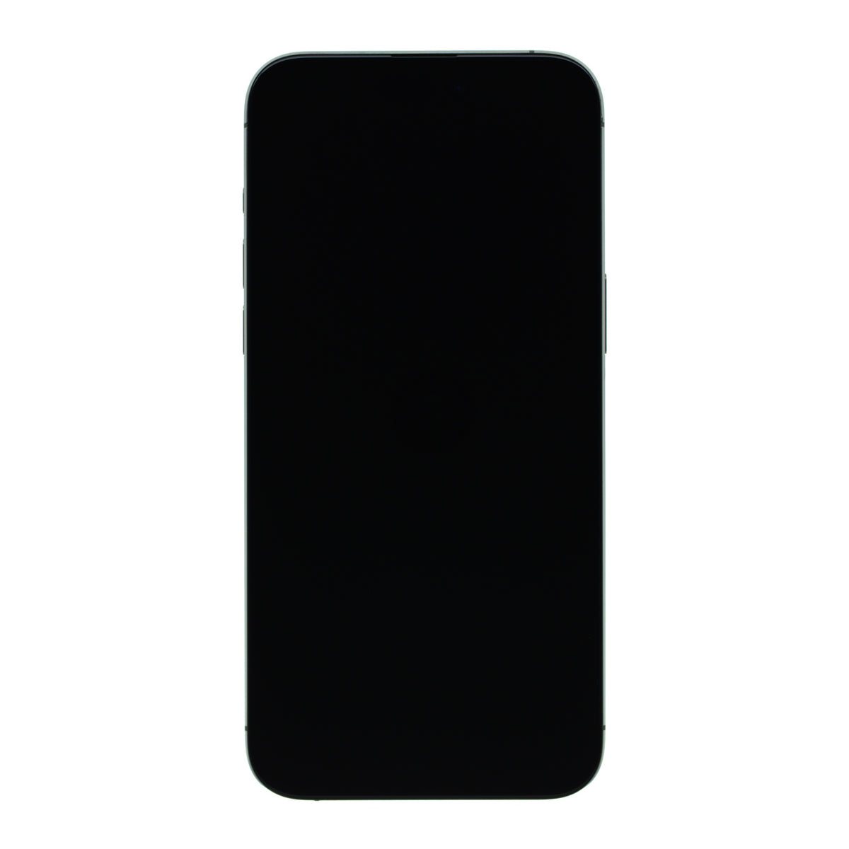 95新 Apple iPhone 15 Pro Max 512G 原色鈦金屬 中國大陸版