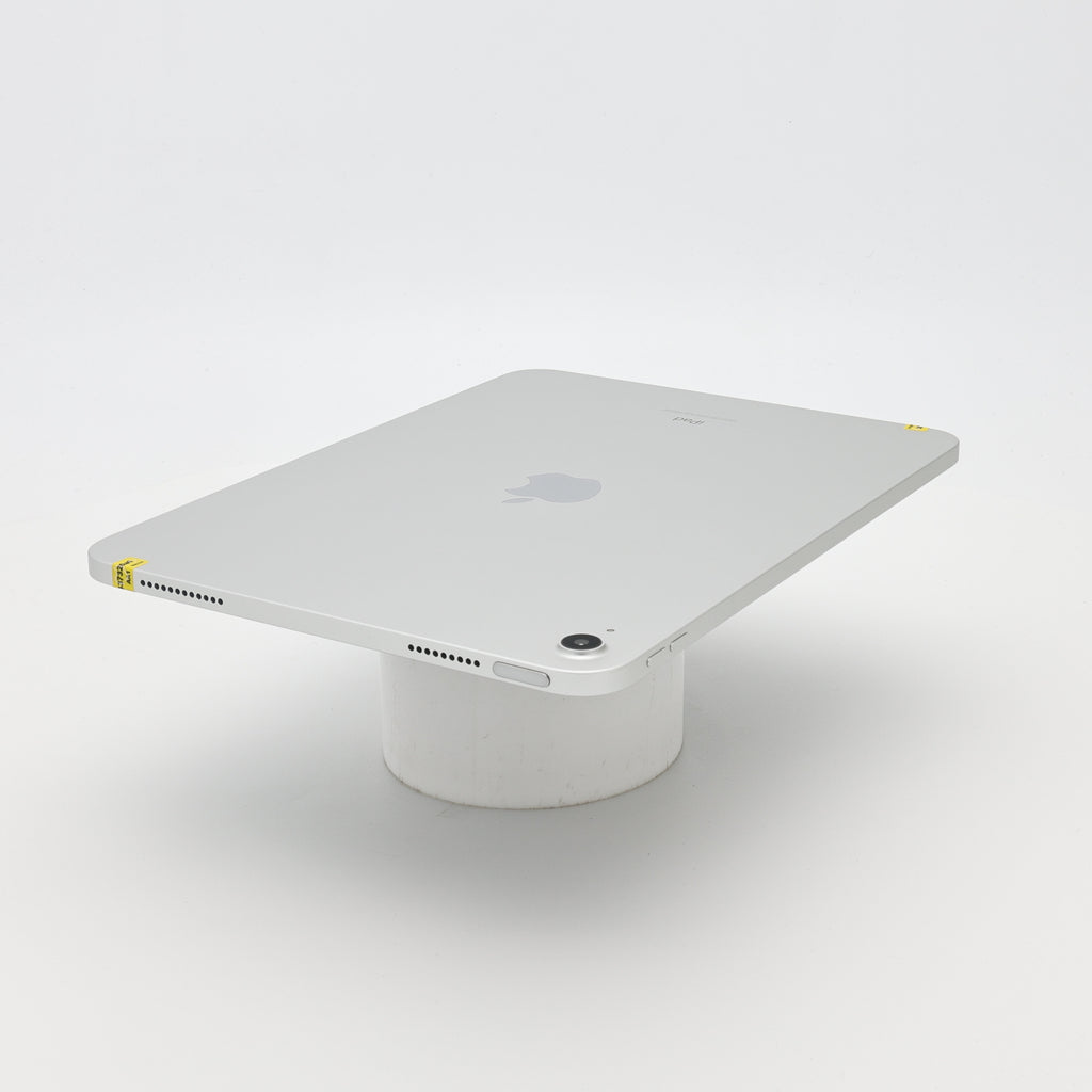 99新 Apple iPad 10代 256G 銀色 WIFI