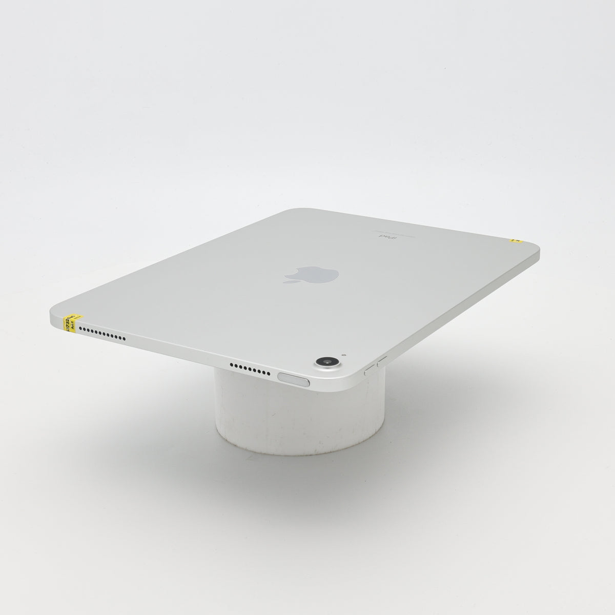 99新 Apple iPad 10代 256G 銀色 WIFI
