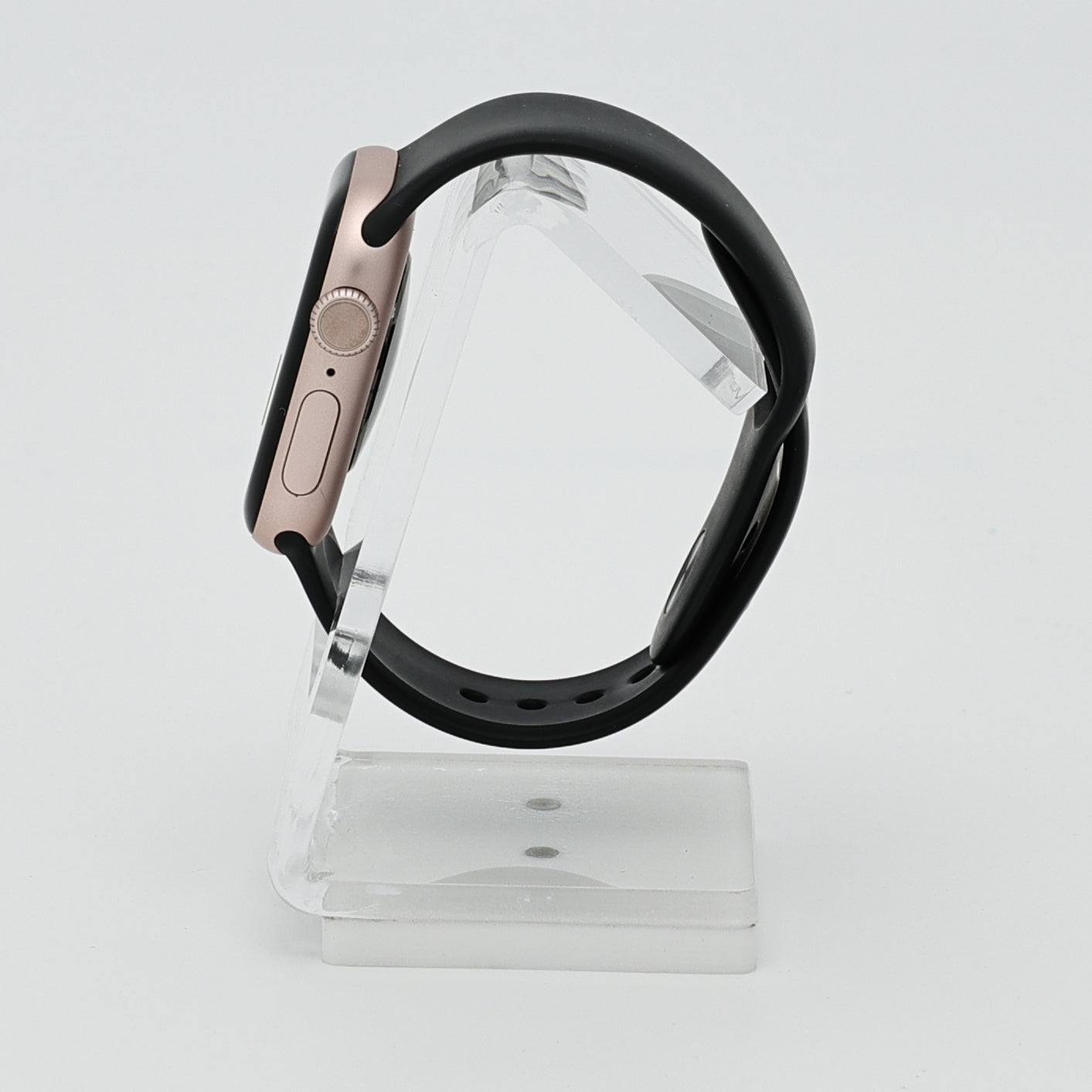 99新 Apple Watch Series 10 42毫米 鋁金屬